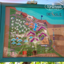 фото из отзыва ID 1199618