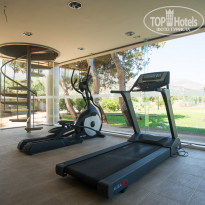 фото из отзыва ID 1199628