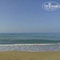 фото из отзыва ID 1199604