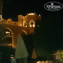 фото из отзыва ID 1199700