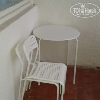 фото из отзыва ID 1199704