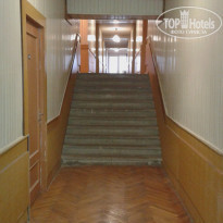 фото из отзыва ID 1199704