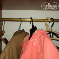 фото из отзыва ID 1199704