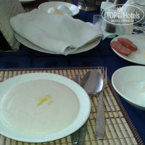 фото из отзыва ID 1199704