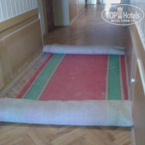 фото из отзыва ID 1199704