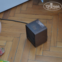 фото из отзыва ID 1199704