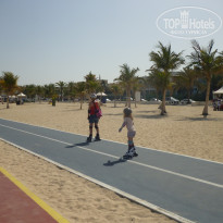 фото из отзыва ID 1199718