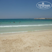 фото из отзыва ID 1199718