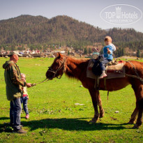 фото из отзыва ID 1199738