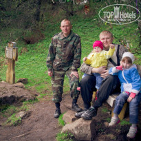 фото из отзыва ID 1199738