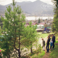 фото из отзыва ID 1199738