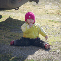 фото из отзыва ID 1199738