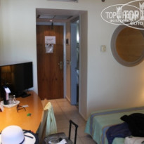 фото из отзыва ID 1199762