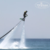 фото из отзыва ID 1199762