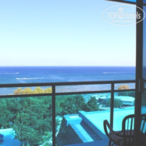 фото из отзыва ID 1199762