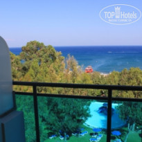 фото из отзыва ID 1199762