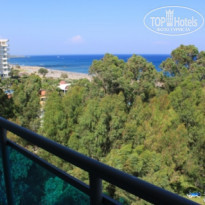 фото из отзыва ID 1199762