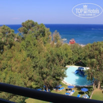 фото из отзыва ID 1199762