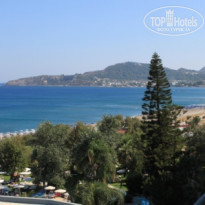 фото из отзыва ID 1199762