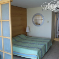 фото из отзыва ID 1199762