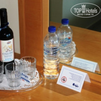 фото из отзыва ID 1199762