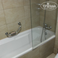 фото из отзыва ID 1199762