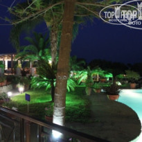 фото из отзыва ID 1199762