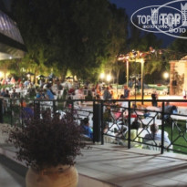 фото из отзыва ID 1199762