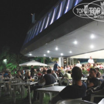 фото из отзыва ID 1199762