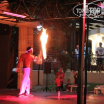 фото из отзыва ID 1199762