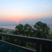 фото из отзыва ID 1199762