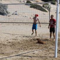 фото из отзыва ID 1199762