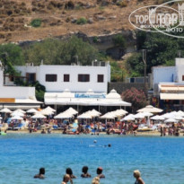 фото из отзыва ID 1199762