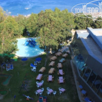 фото из отзыва ID 1199762