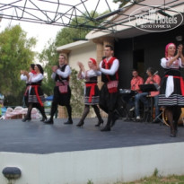 фото из отзыва ID 1199762