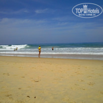 фото из отзыва ID 1199089