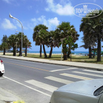 фото из отзыва ID 1199089