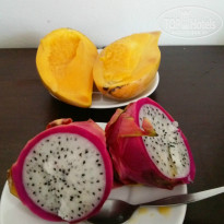 фото из отзыва ID 1199089