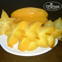 фото из отзыва ID 1199089