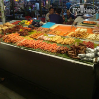 фото из отзыва ID 1199089