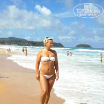 фото из отзыва ID 1199089