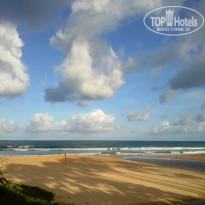 фото из отзыва ID 1199089