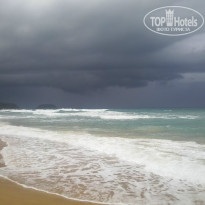 фото из отзыва ID 1199089