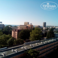 фото из отзыва ID 1197115