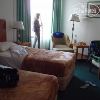 фото из отзыва ID 1199777