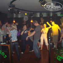 фото из отзыва ID 1199777