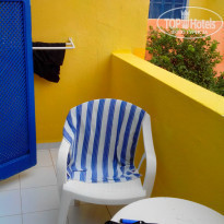 фото из отзыва ID 1199780