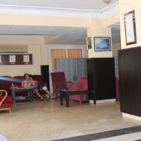 фото из отзыва ID 1199790