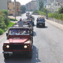 фото из отзыва ID 1199790