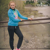 фото из отзыва ID 1199815